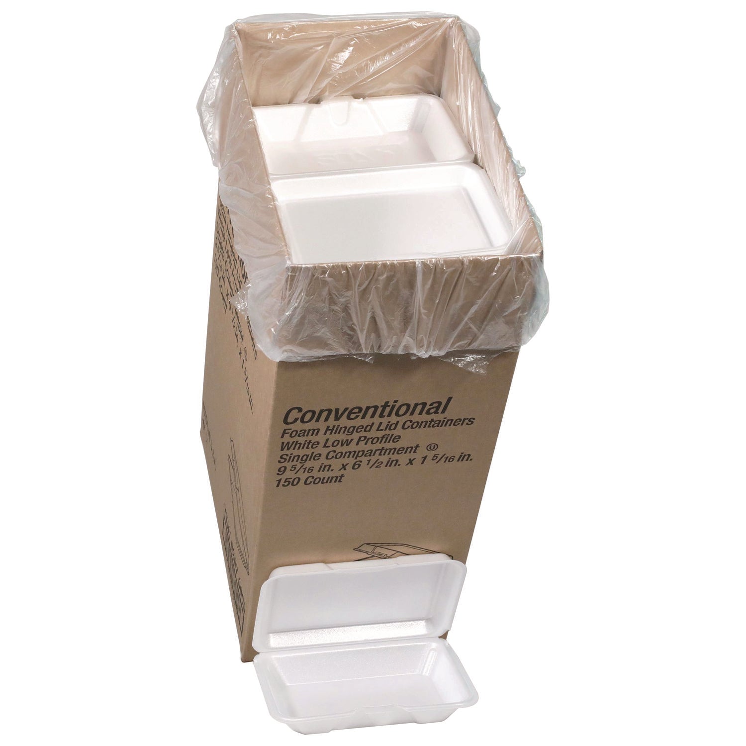 pactiv-evergreen-conventional-foam-hinged-lid-container-very-shallow-9-x-6-5-x-1-white-150-carton-pctyth102070000_1